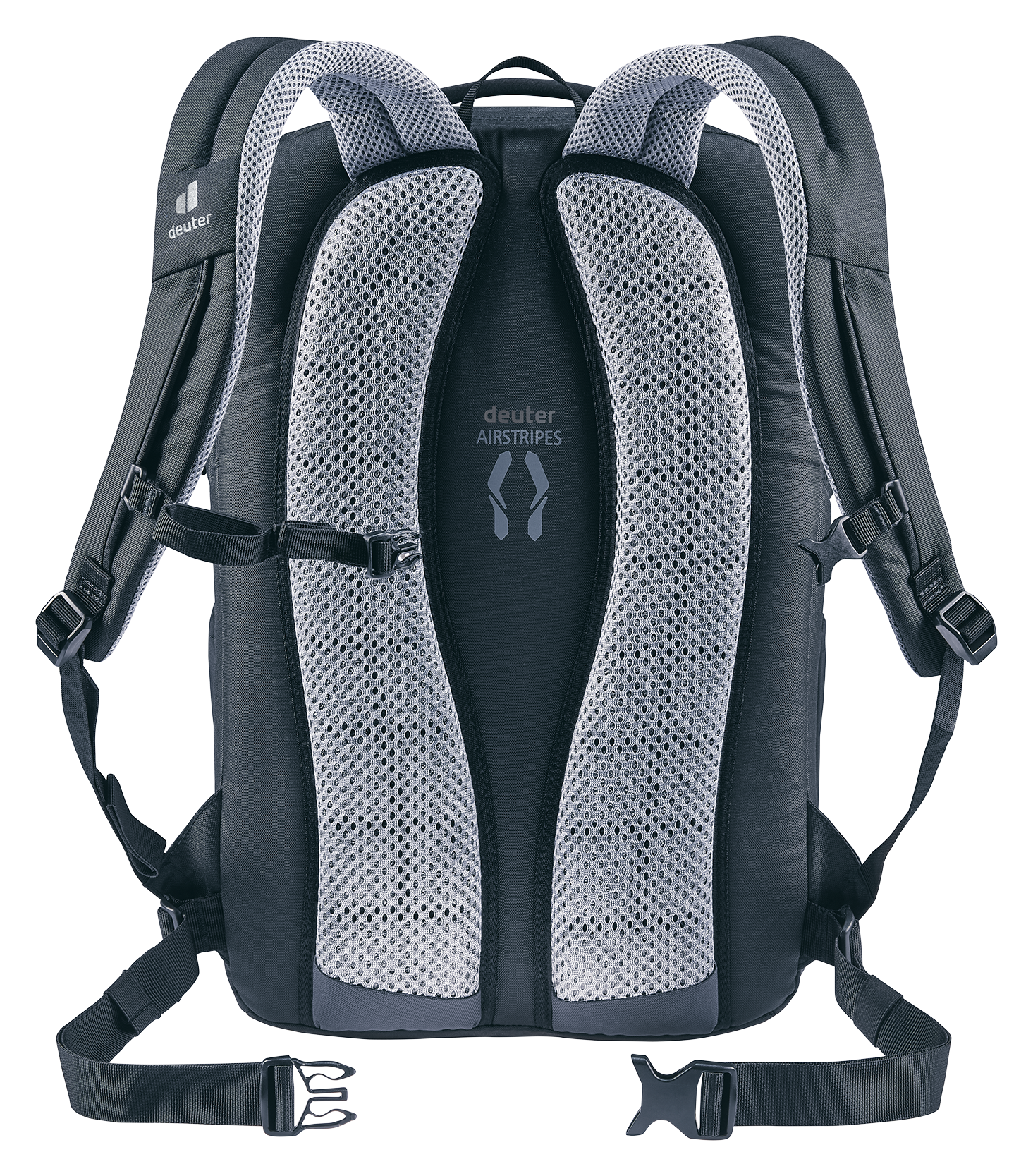 Deuter Giga - Lifestyle Rucksack