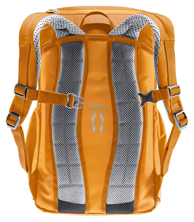 Deuter Junior Kinderrucksack