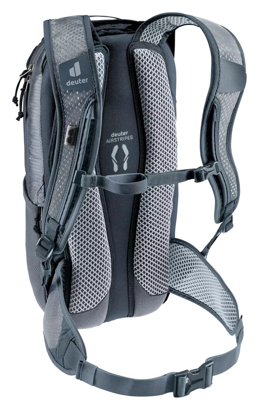 Deuter Race 8