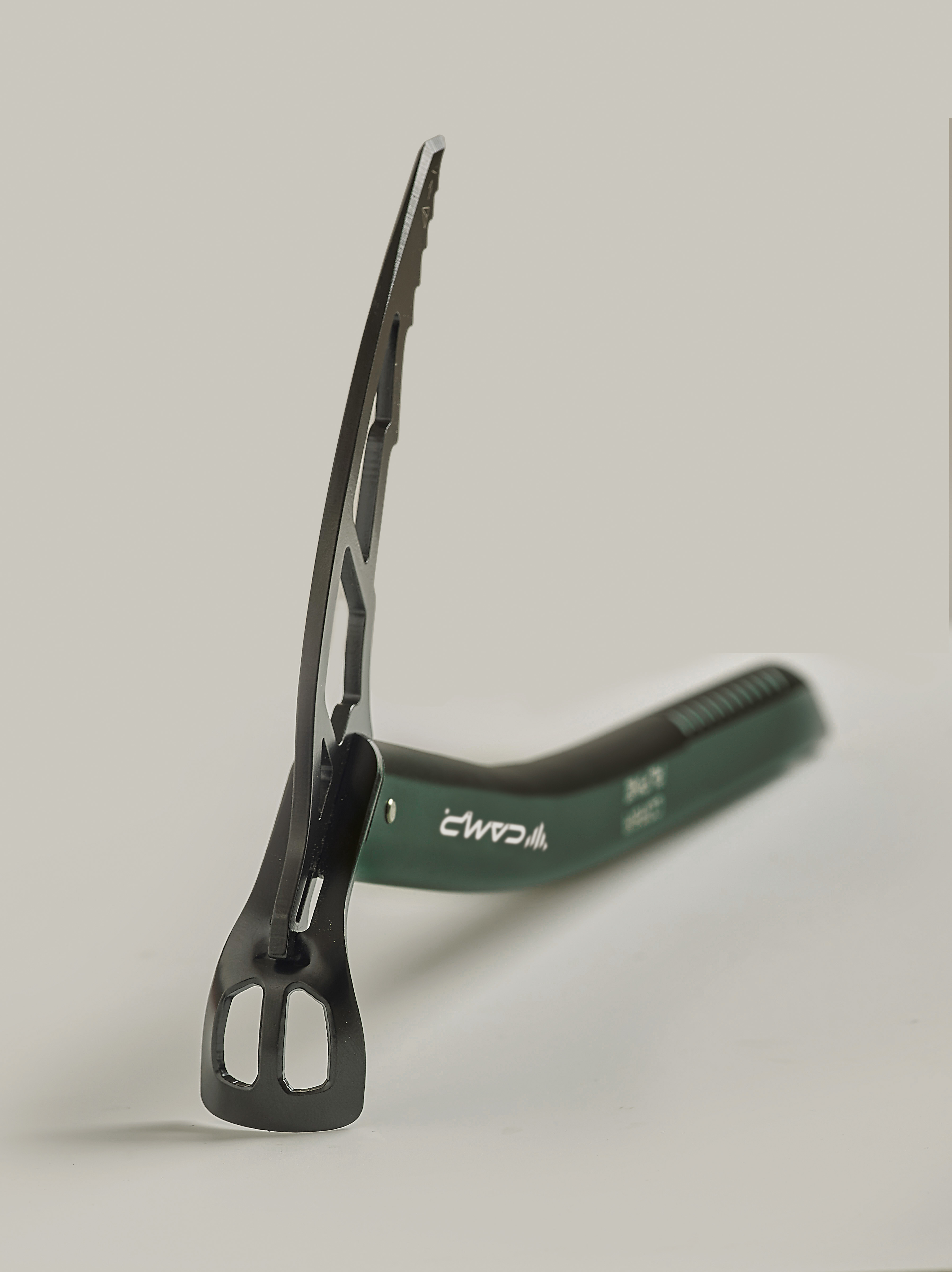 Camp Corsa Alpine Eispickel 