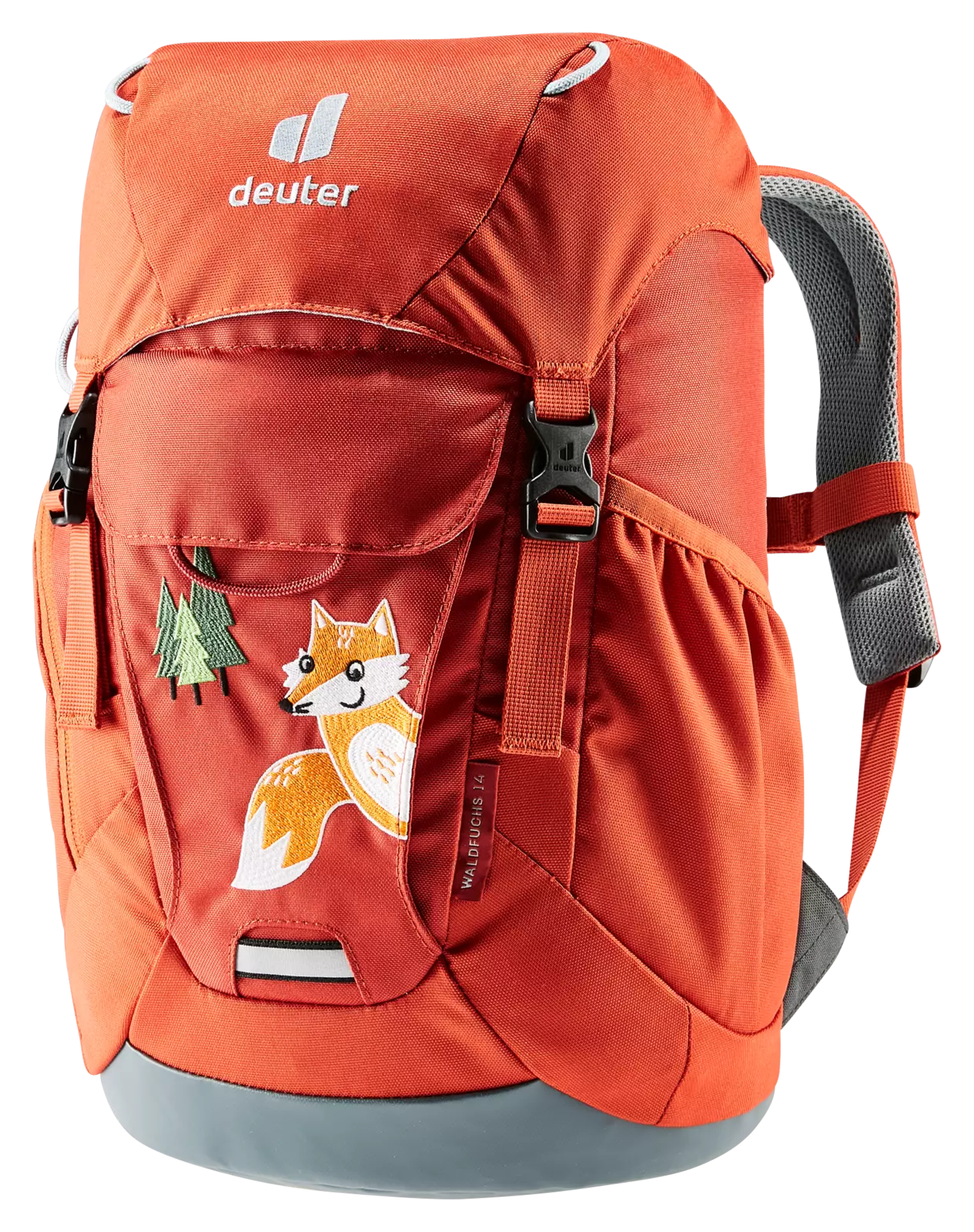 Deuter Waldfuchs 14 Kinderrucksack