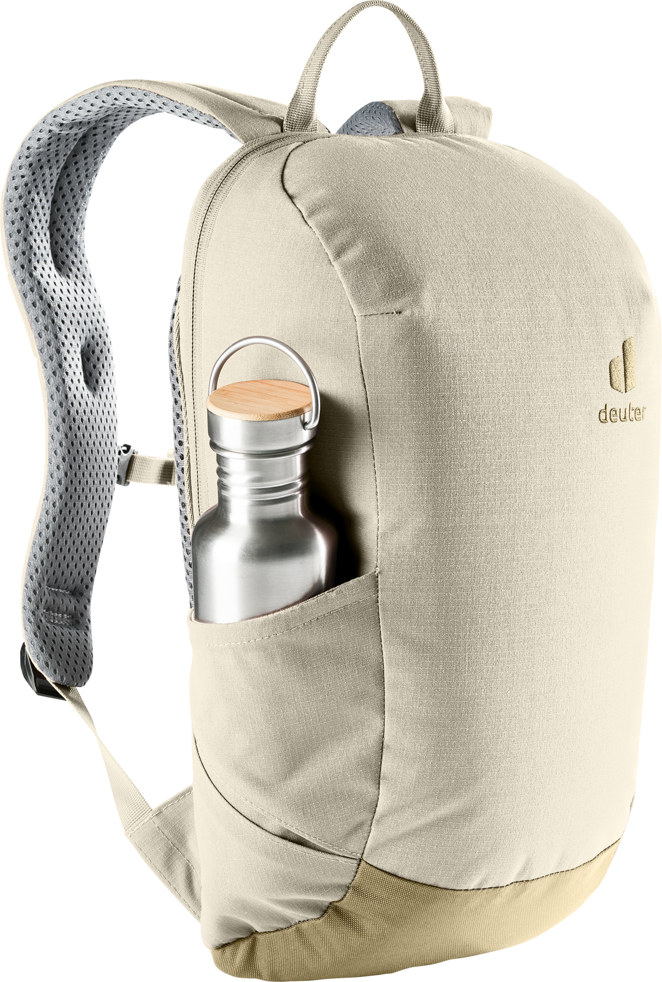Deuter Stepout 12 Daypack