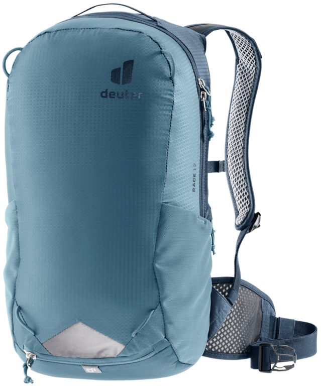 Deuter Race 12