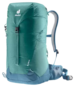 Deuter AC Lite 30 Wanderrucksack