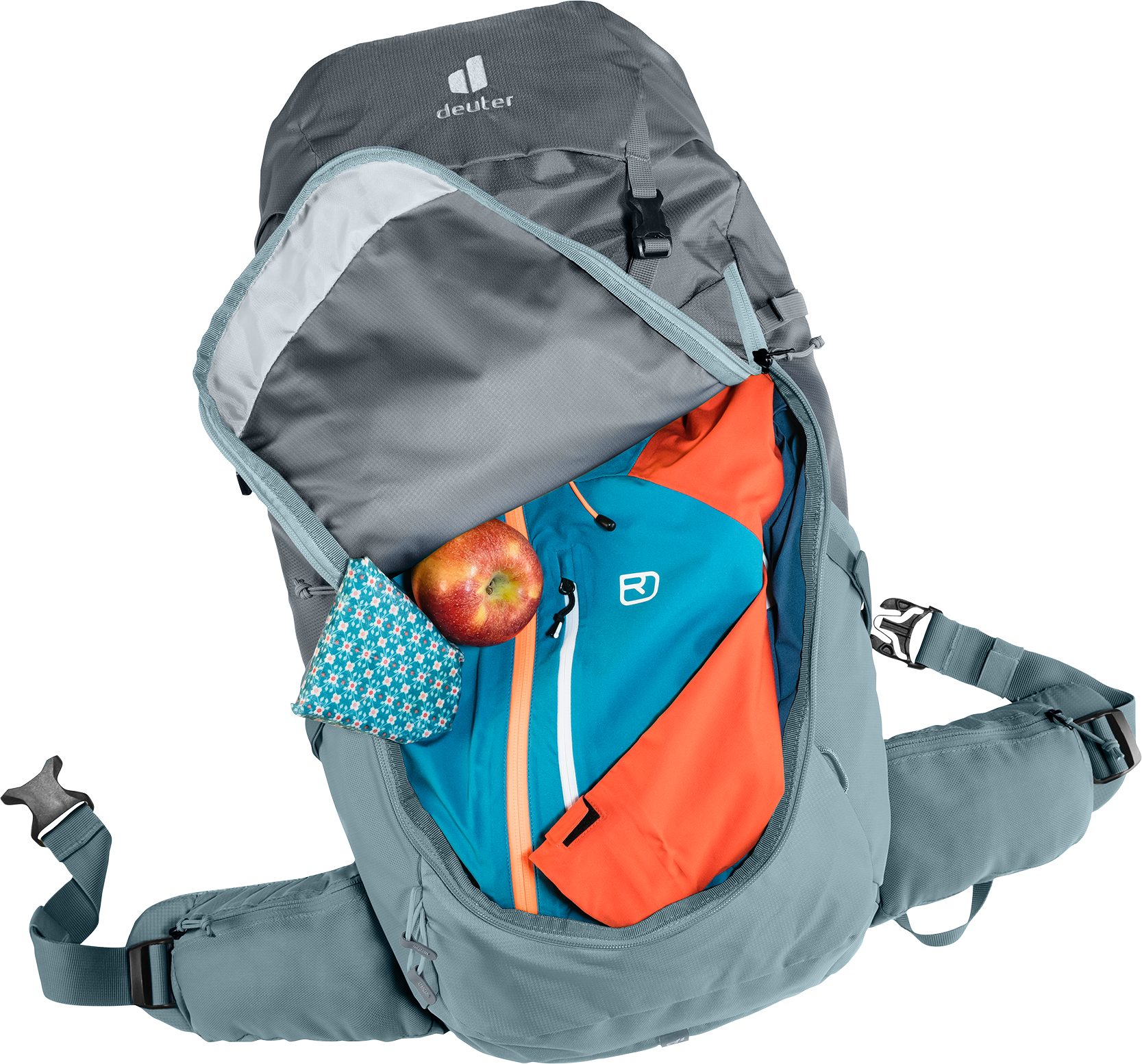 Deuter Futura 26 - Wanderrucksack