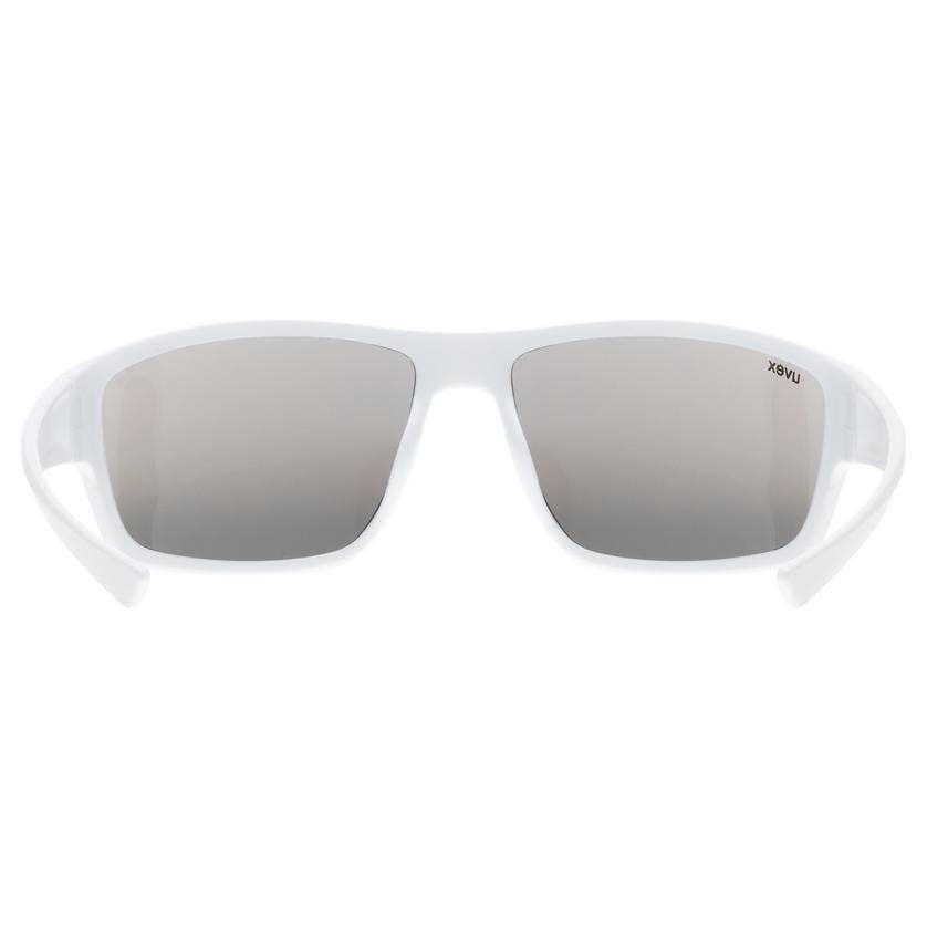 uvex sportstyle 230 - Sportbrille