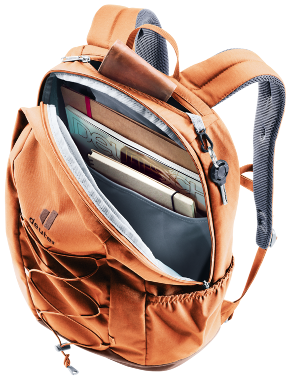 Deuter Gogo - Lifestyle Rucksack