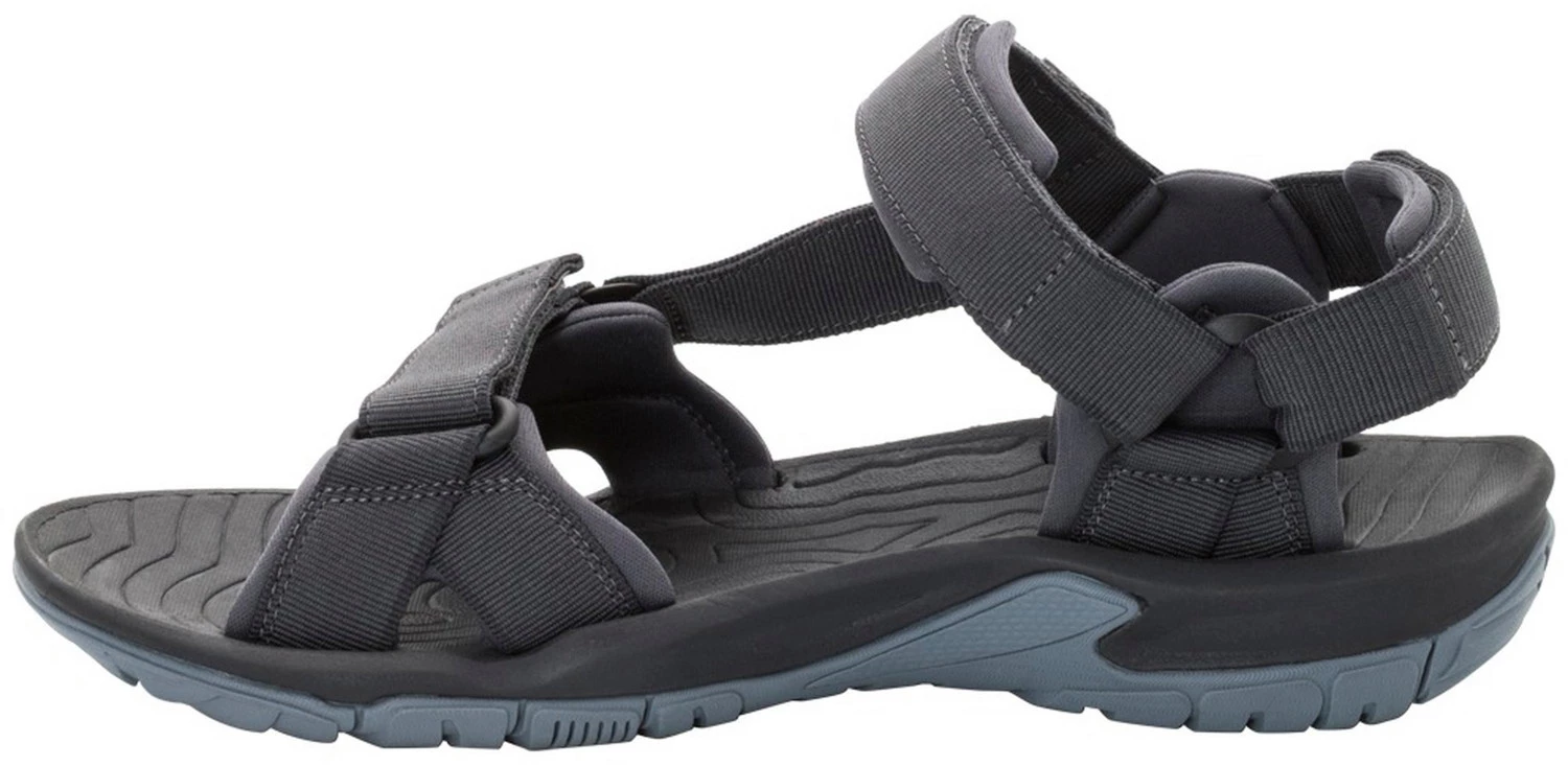 Lakewood Ride Sandal M