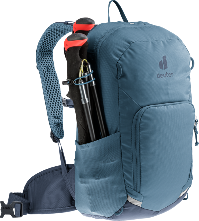 Deuter Bike I 16