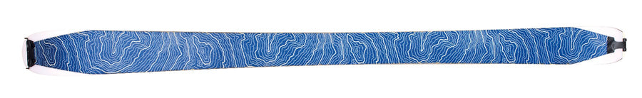 Contour Hyprid Mix 115mm Contour Hyprid Mix 115mm