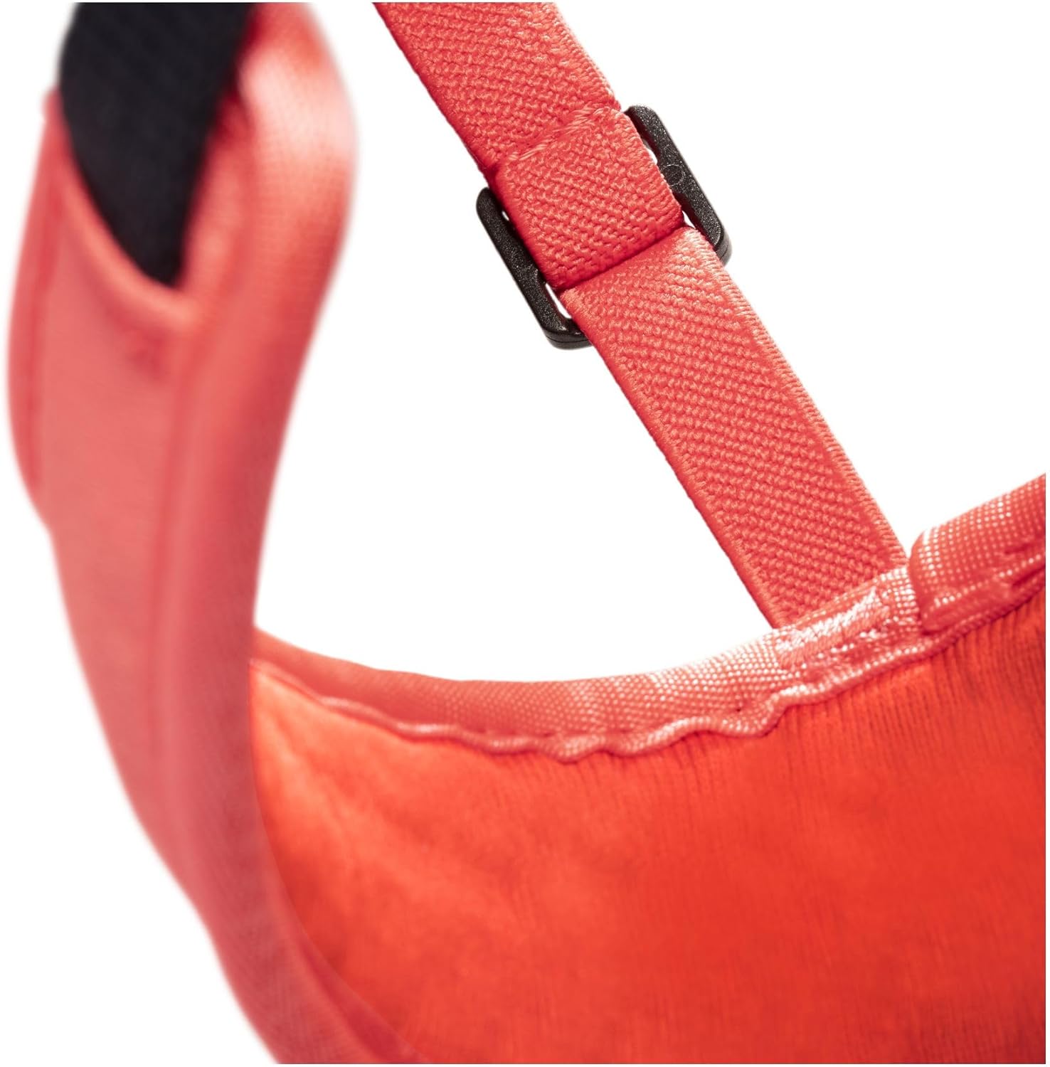 Mammut Ophir Kids - Klettergurt