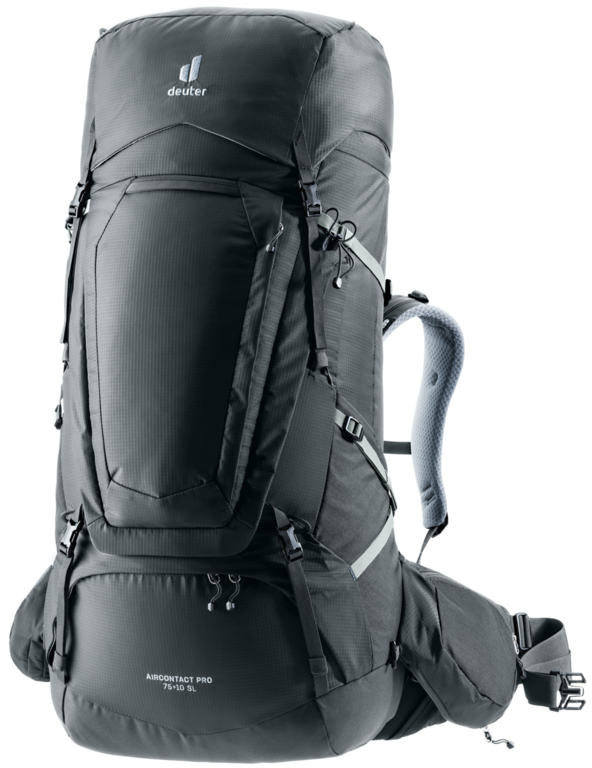 Deuter Aircontact Pro 75 +10 SL