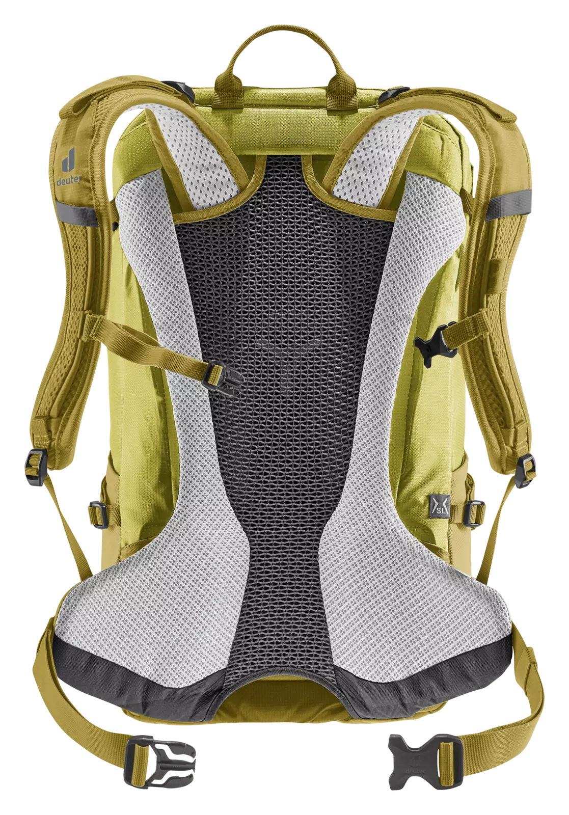 Deuter Futura 21 SL - Wanderrucksack