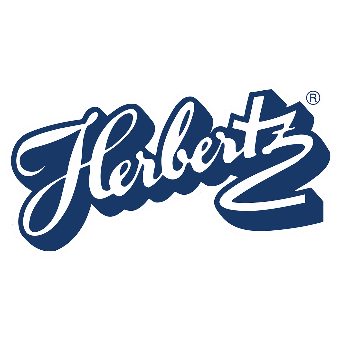 Herbertz Logo