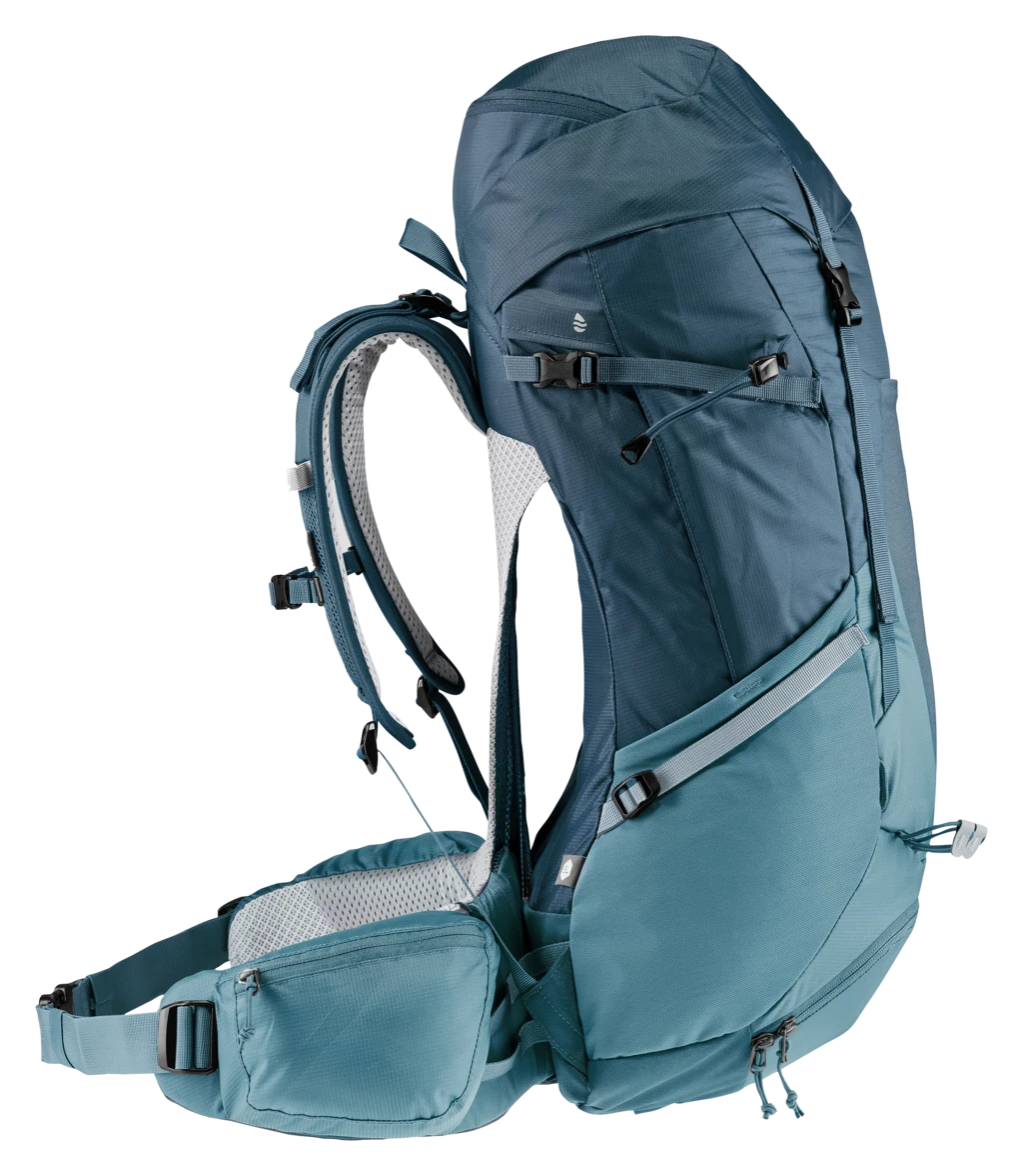 Deuter Futura PRO 38 SL