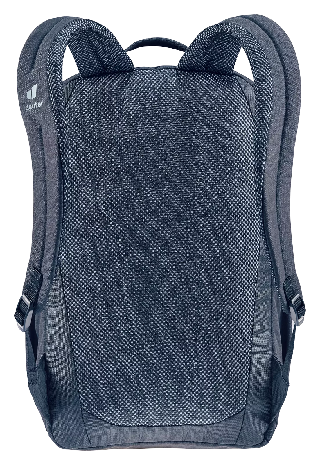 Deuter Vista Skip - Lifestyle Rucksack