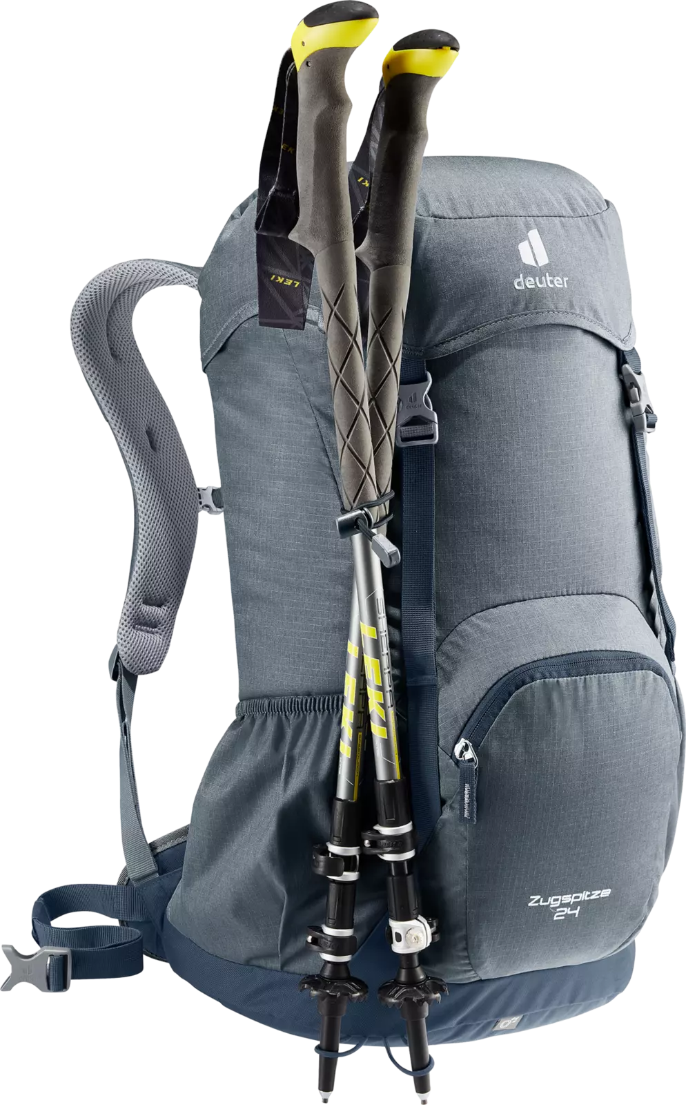 Deuter Zugspitze 24 - Rucksack