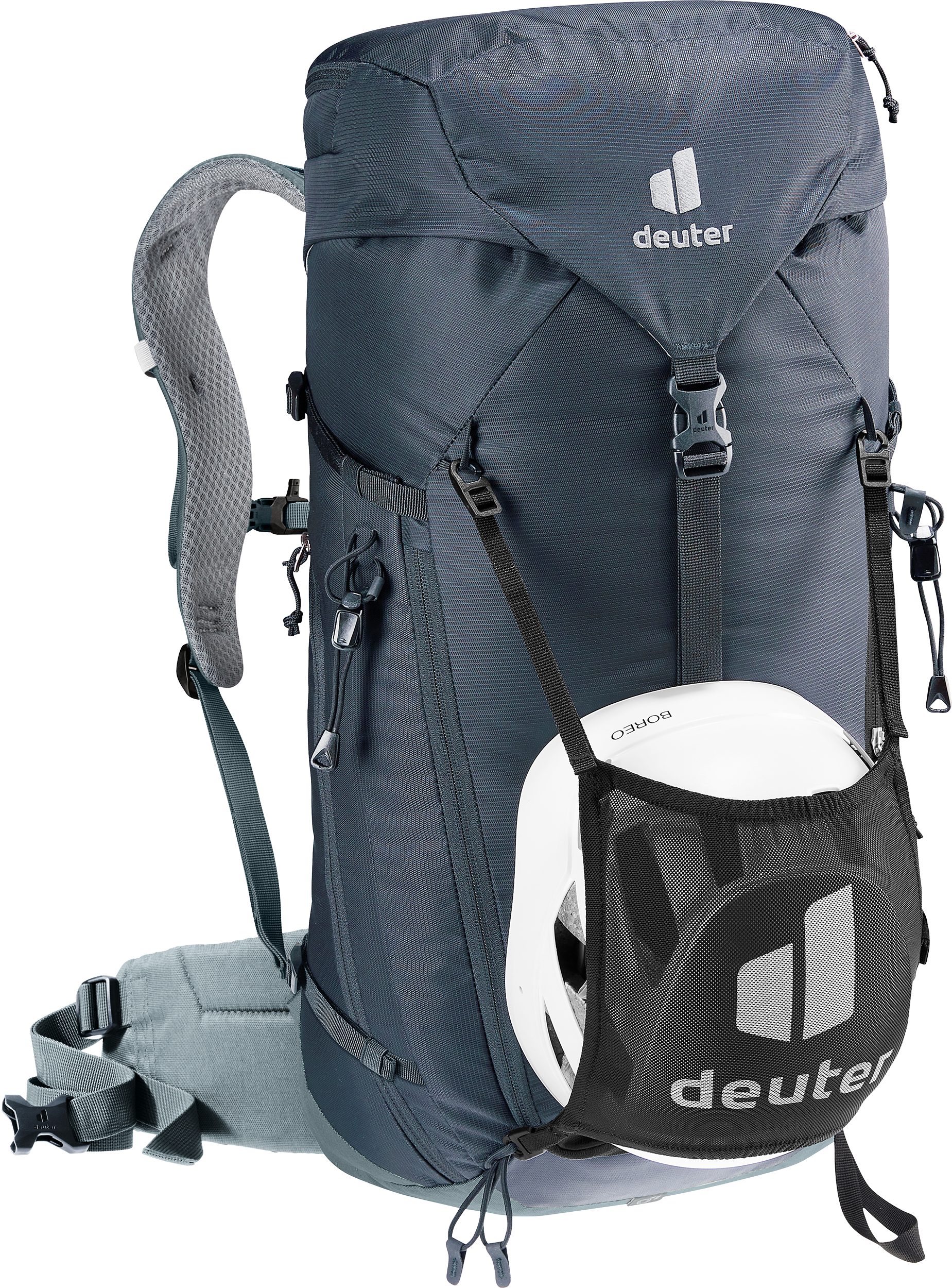 Deuter Trail 32 EL