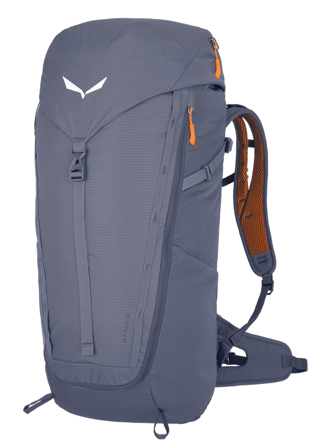 Salewa Alp Mate 36L - Rucksack