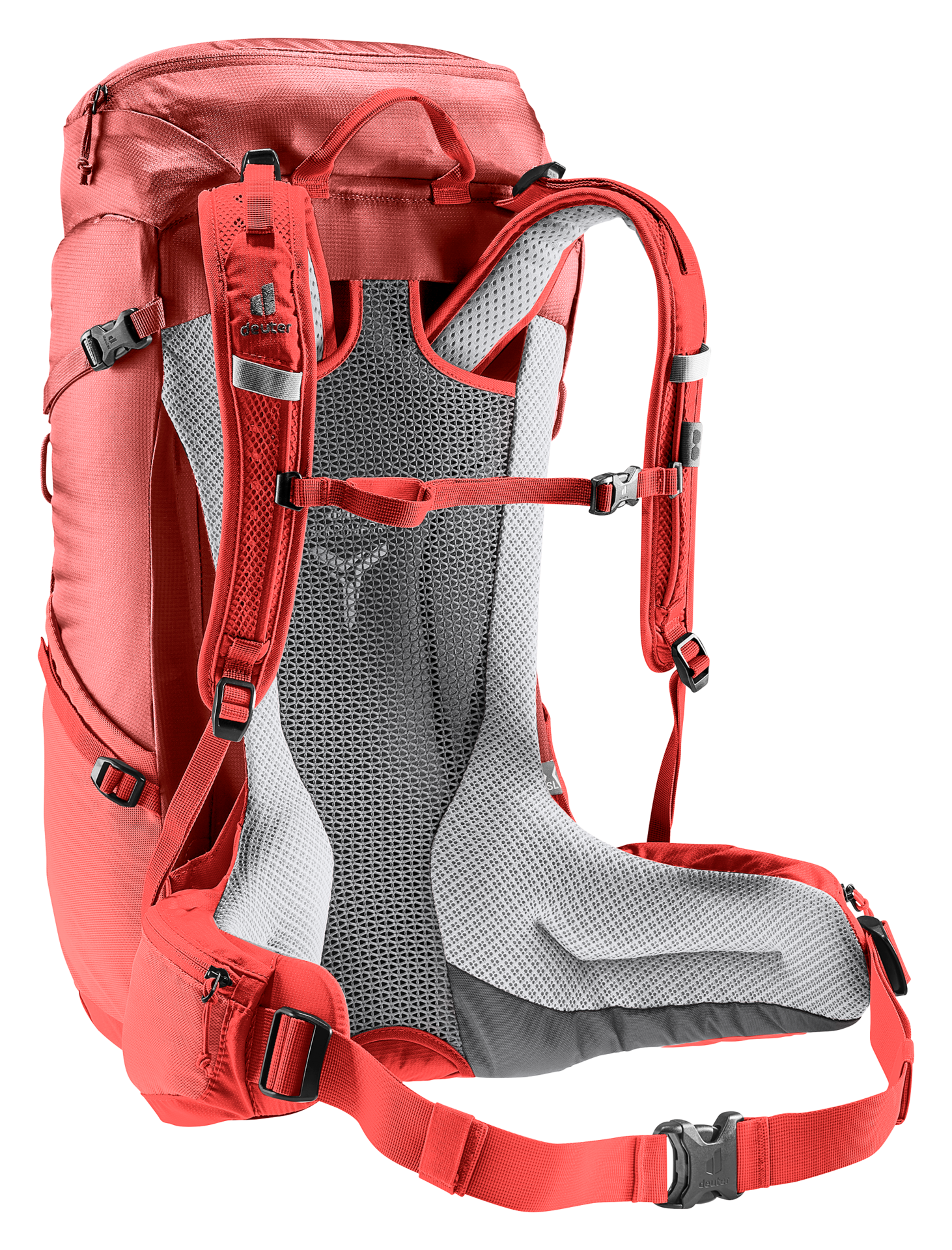 Deuter Futura 24 SL