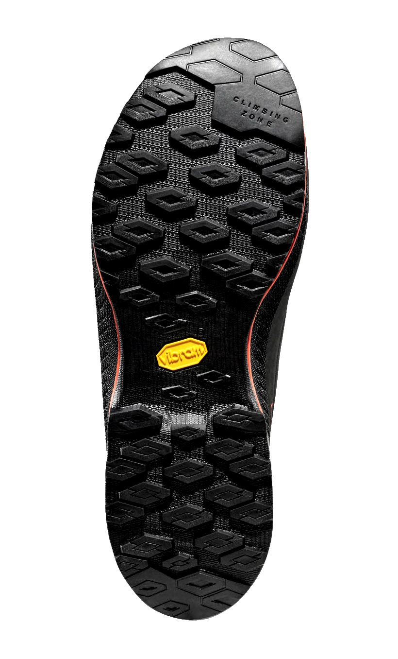 La Sportiva TX 4 Evo GTX - Zustiegschuhe