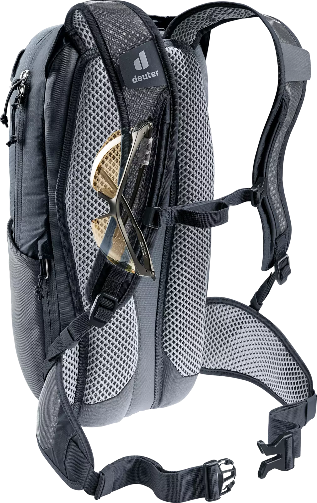 Deuter Race 8