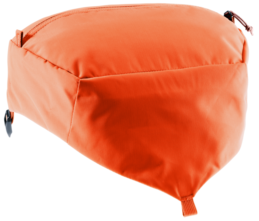 Deuter Guide 32 + 8 SL - Hochtourenrucksack