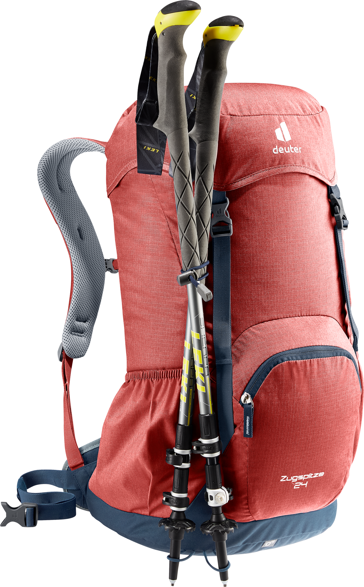 Deuter Zugspitze 24 - Rucksack