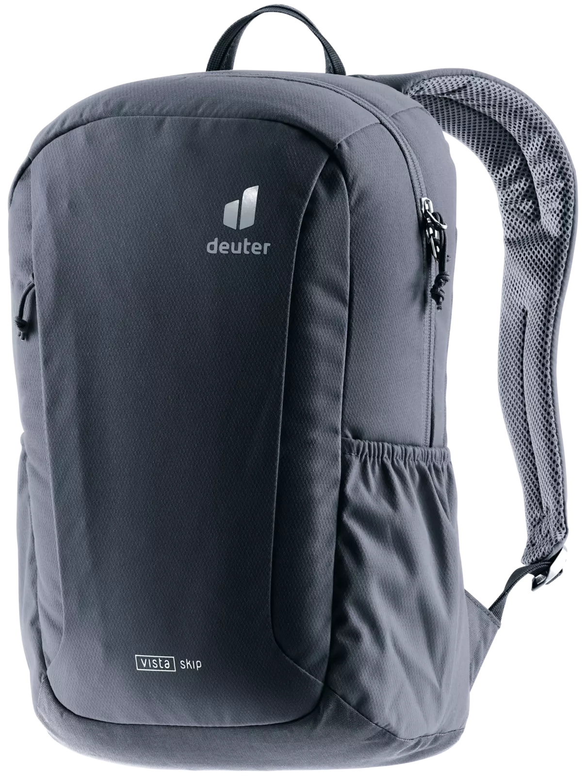 Deuter Vista Skip - Lifestyle Rucksack