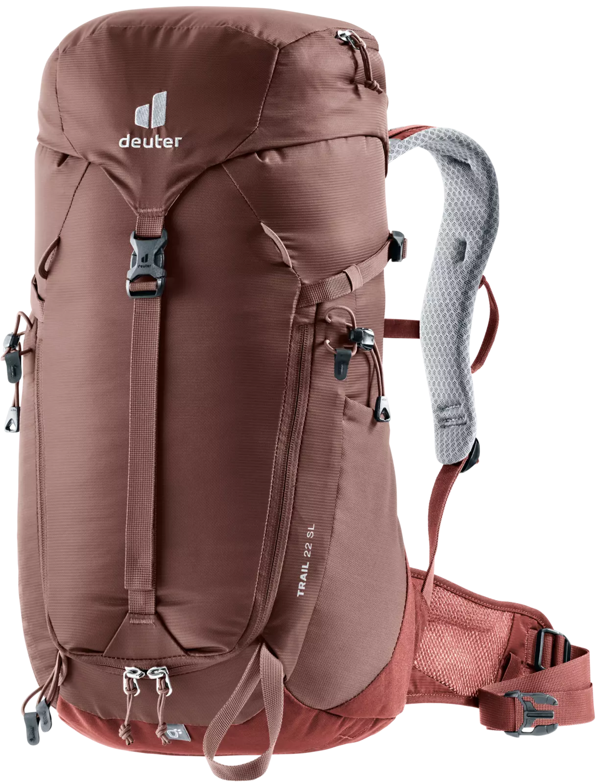 Deuter Trail 22 SL - Rucksack