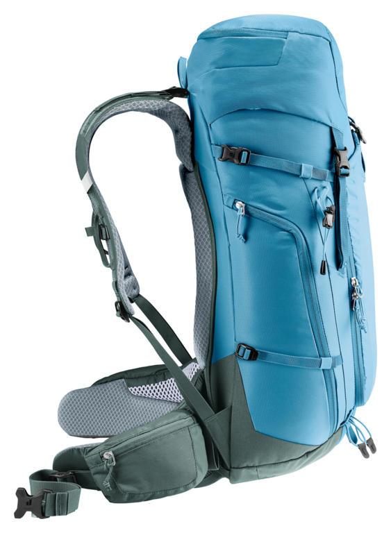 Deuter Trail Pro 36