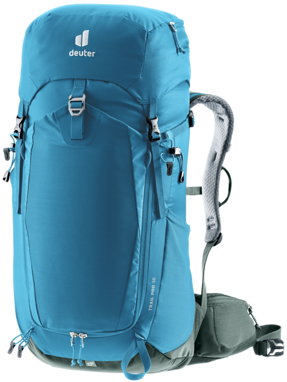 Deuter Trail Pro 36