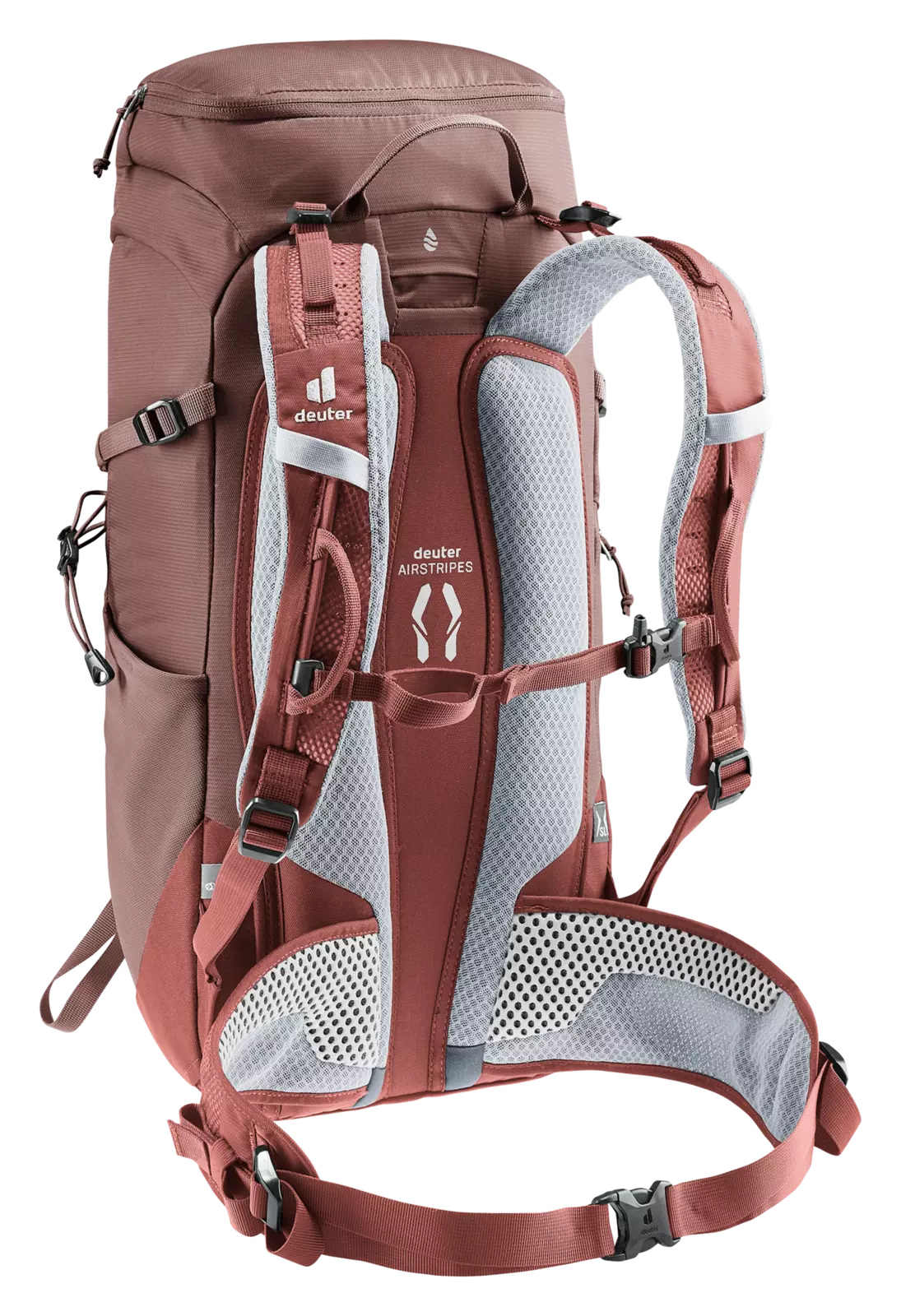 Deuter Trail 22 SL - Rucksack