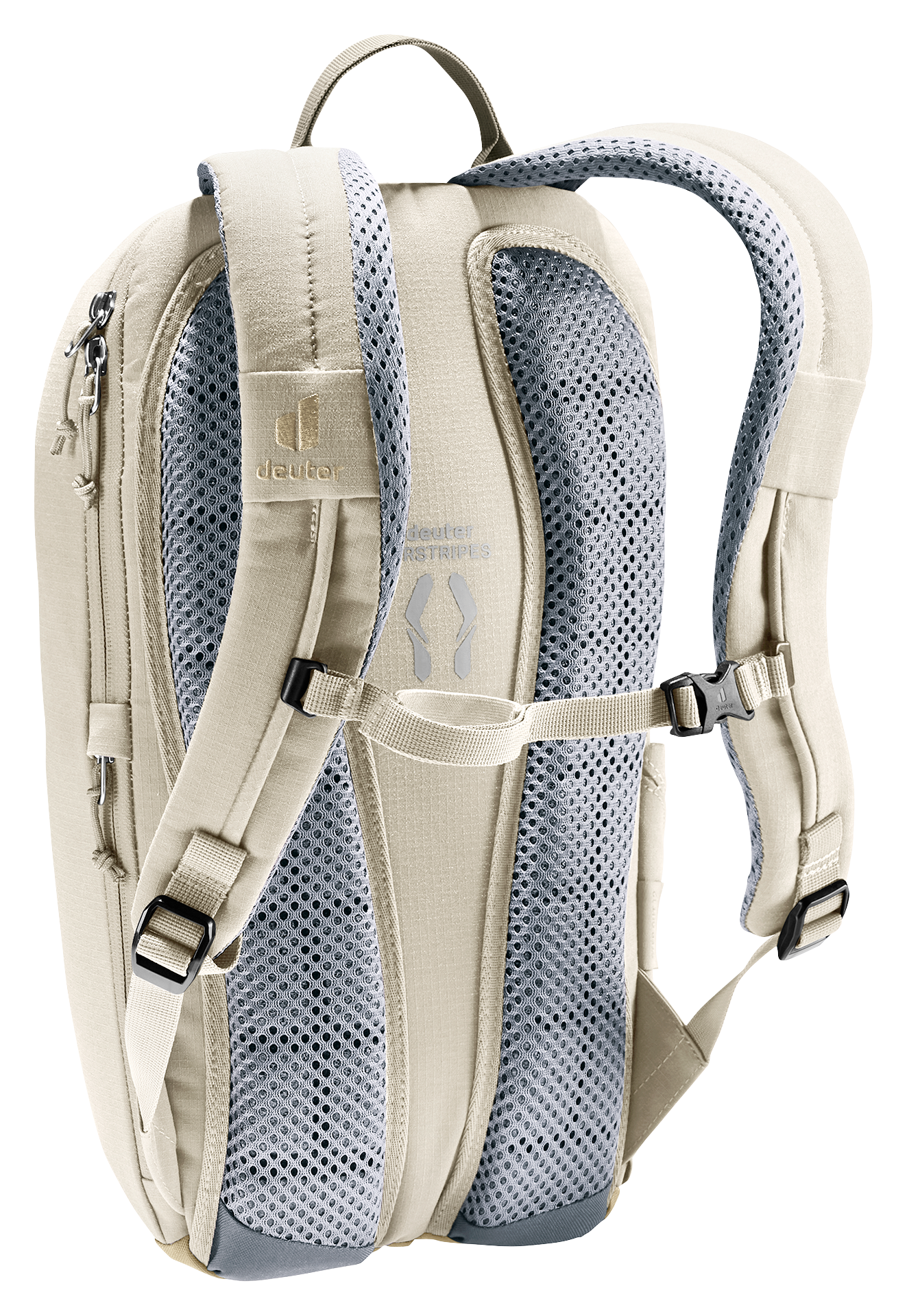 Deuter Stepout 12 Daypack