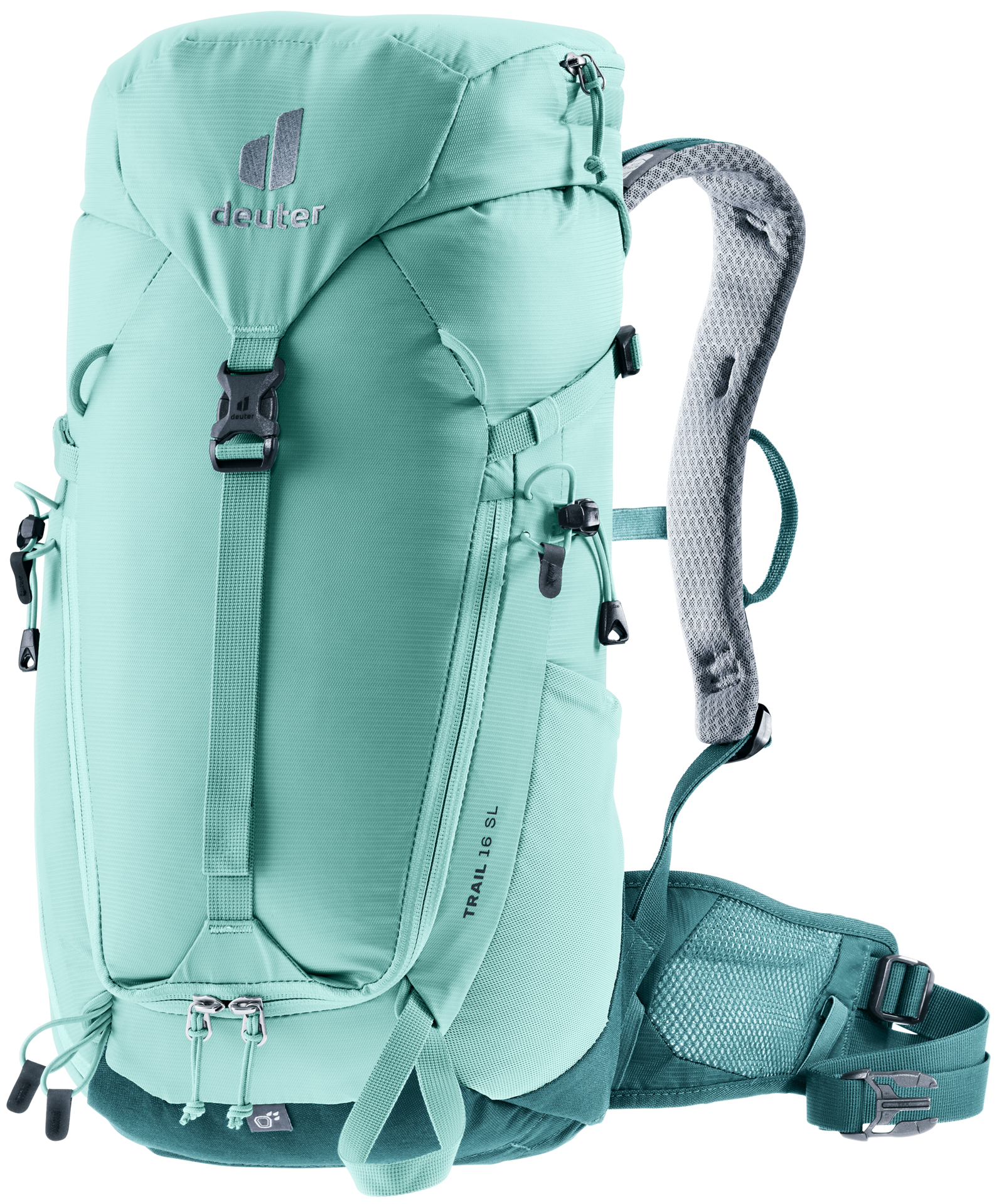 Deuter Trail 16 SL