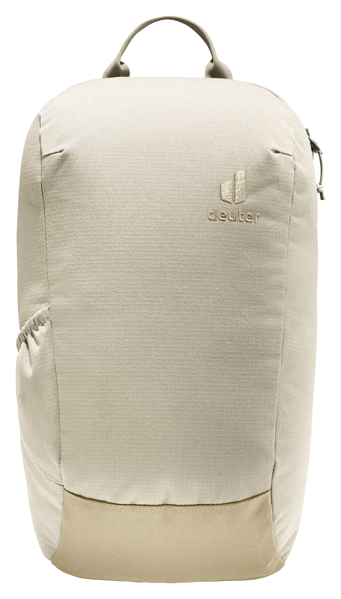 Deuter Stepout 12 Daypack