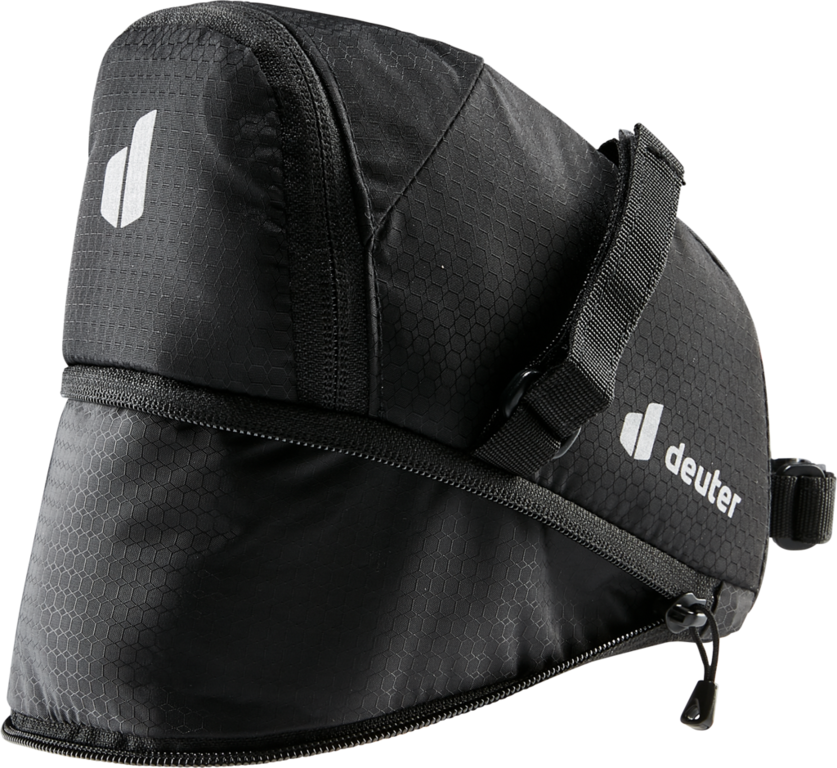 Deuter Bike Bag Race II - Satteltasche