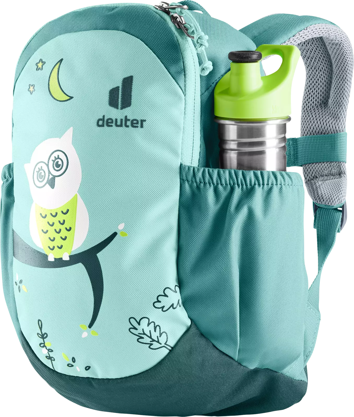 Deuter Pico - Kinderrucksack