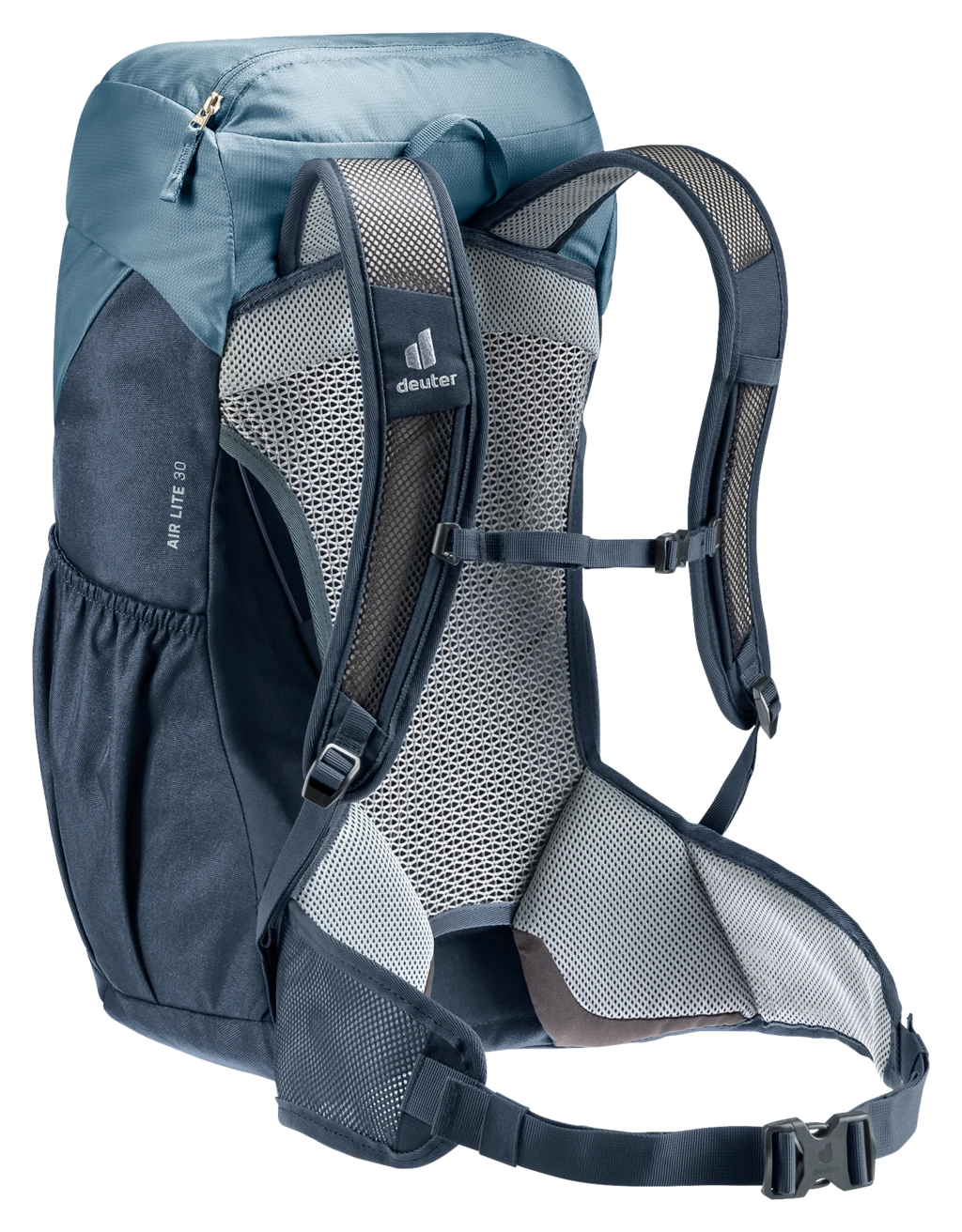 Deuter AIR Lite 30 - Rucksack