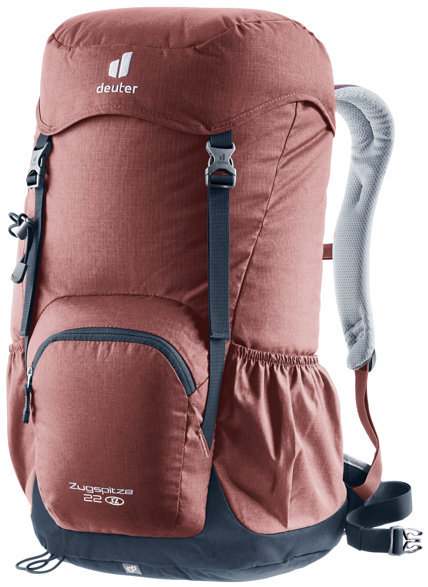 Deuter Zugspitze 22 SL - Rucksack