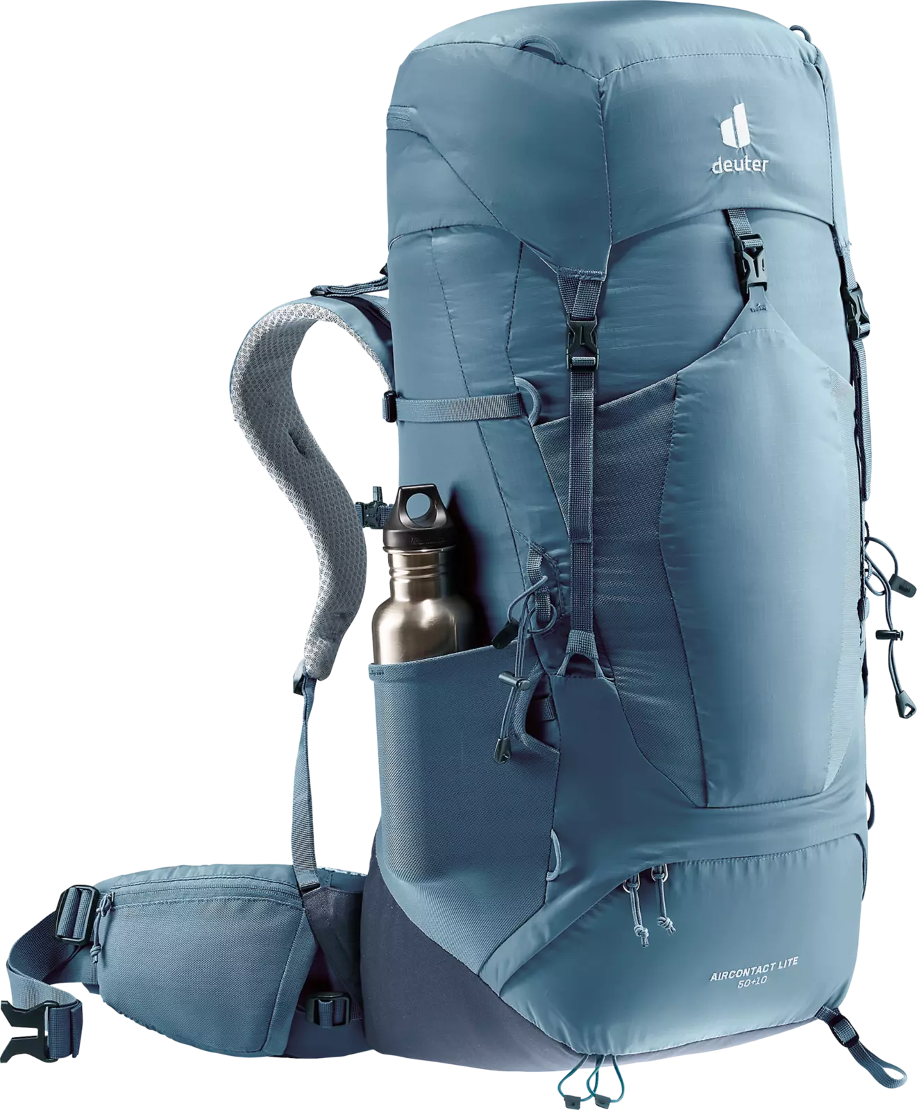 Deuter Aircontact Lite 50 + 10 Trekkingrucksack