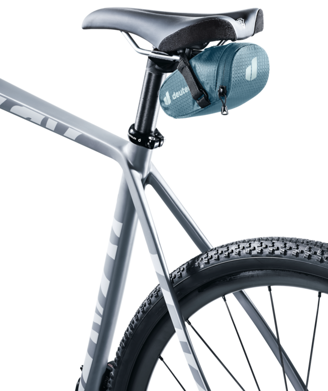 Deuter Bike Bag 0.3
