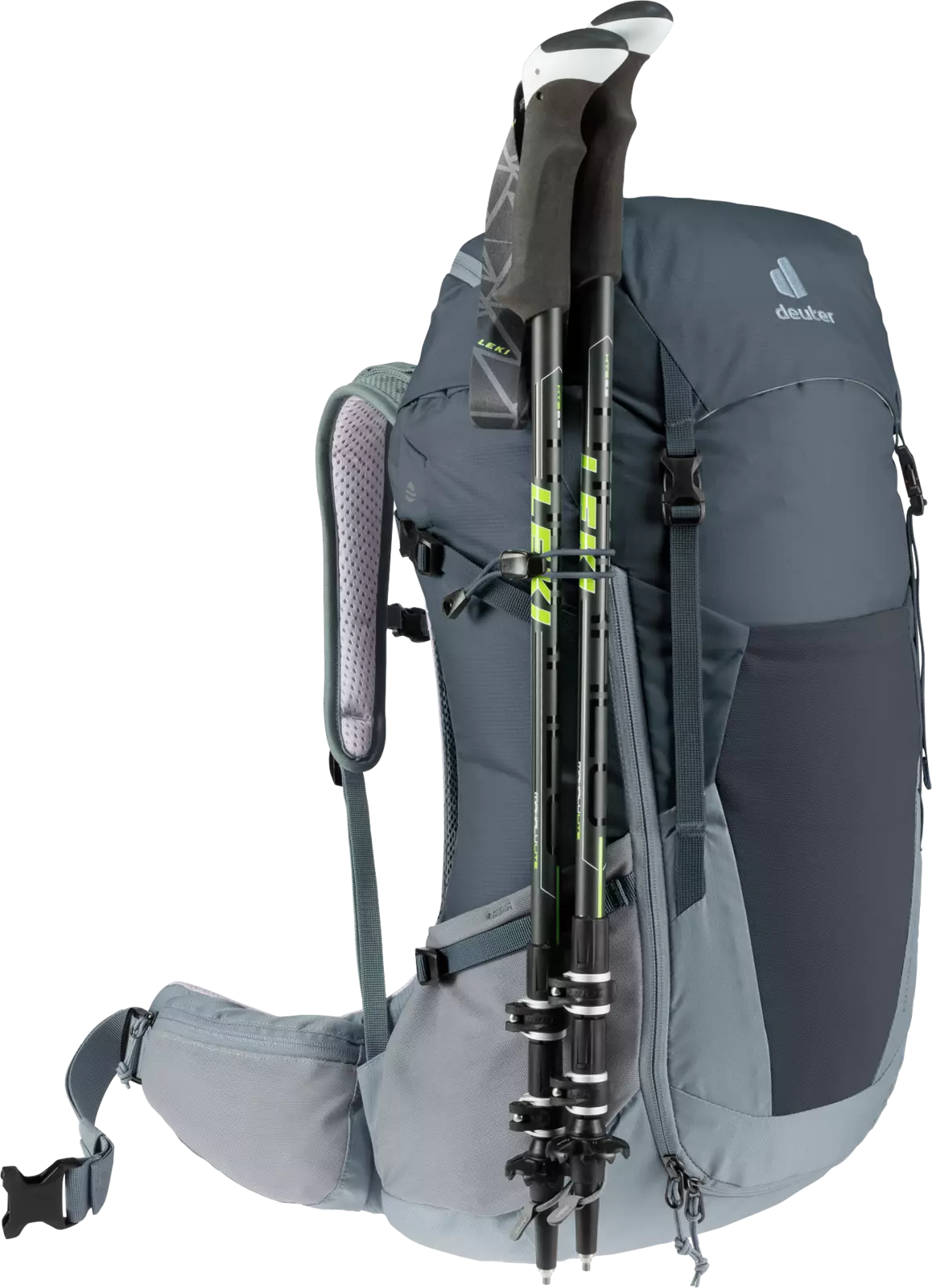 Deuter Futura 24 SL