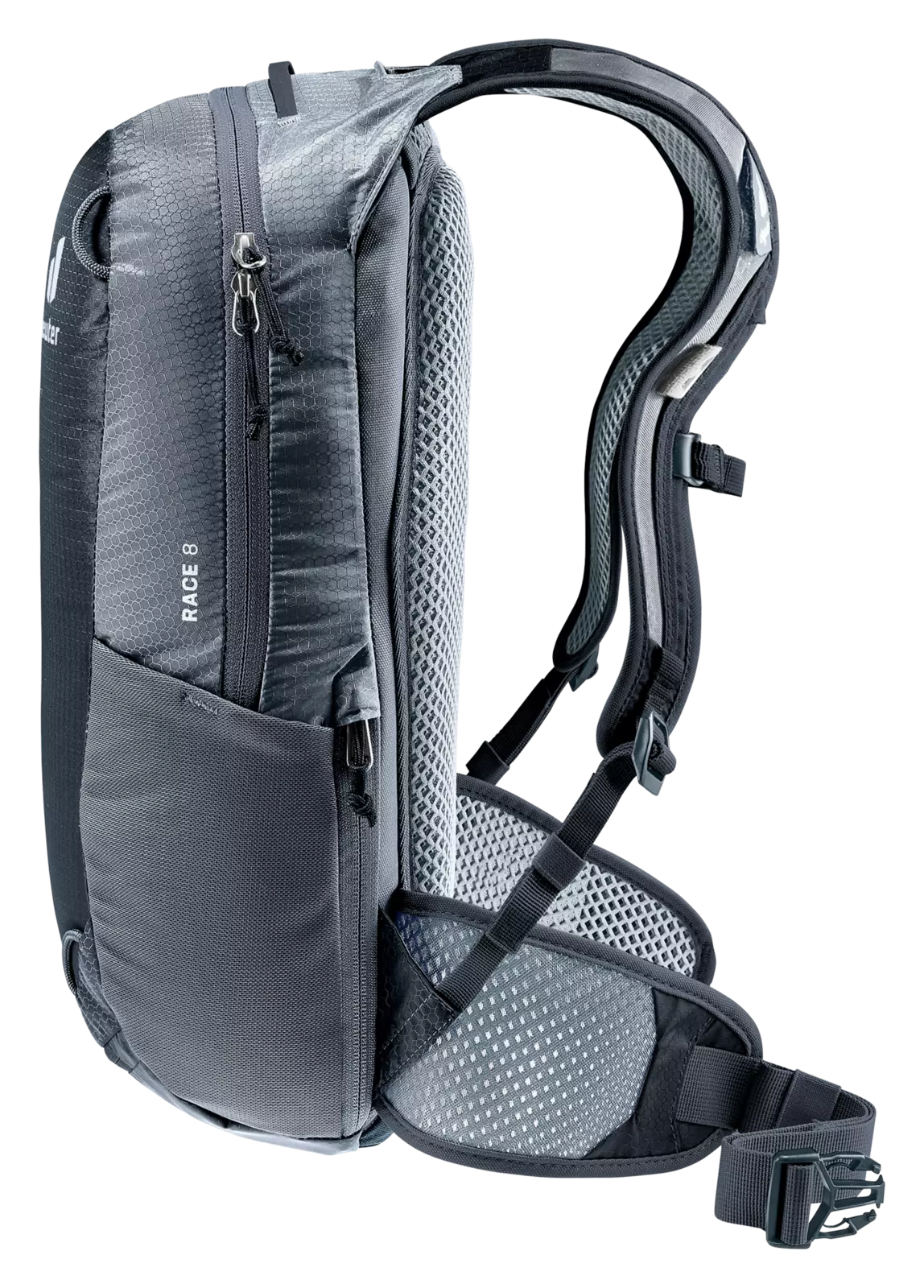 Deuter Race 8