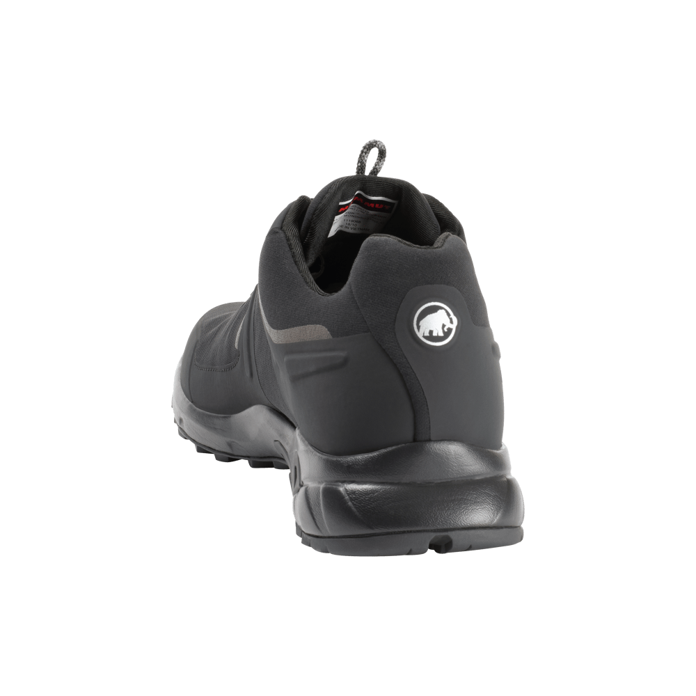 Mammut Ultimate Pro Low Gtx Men Multifunktionsschuh