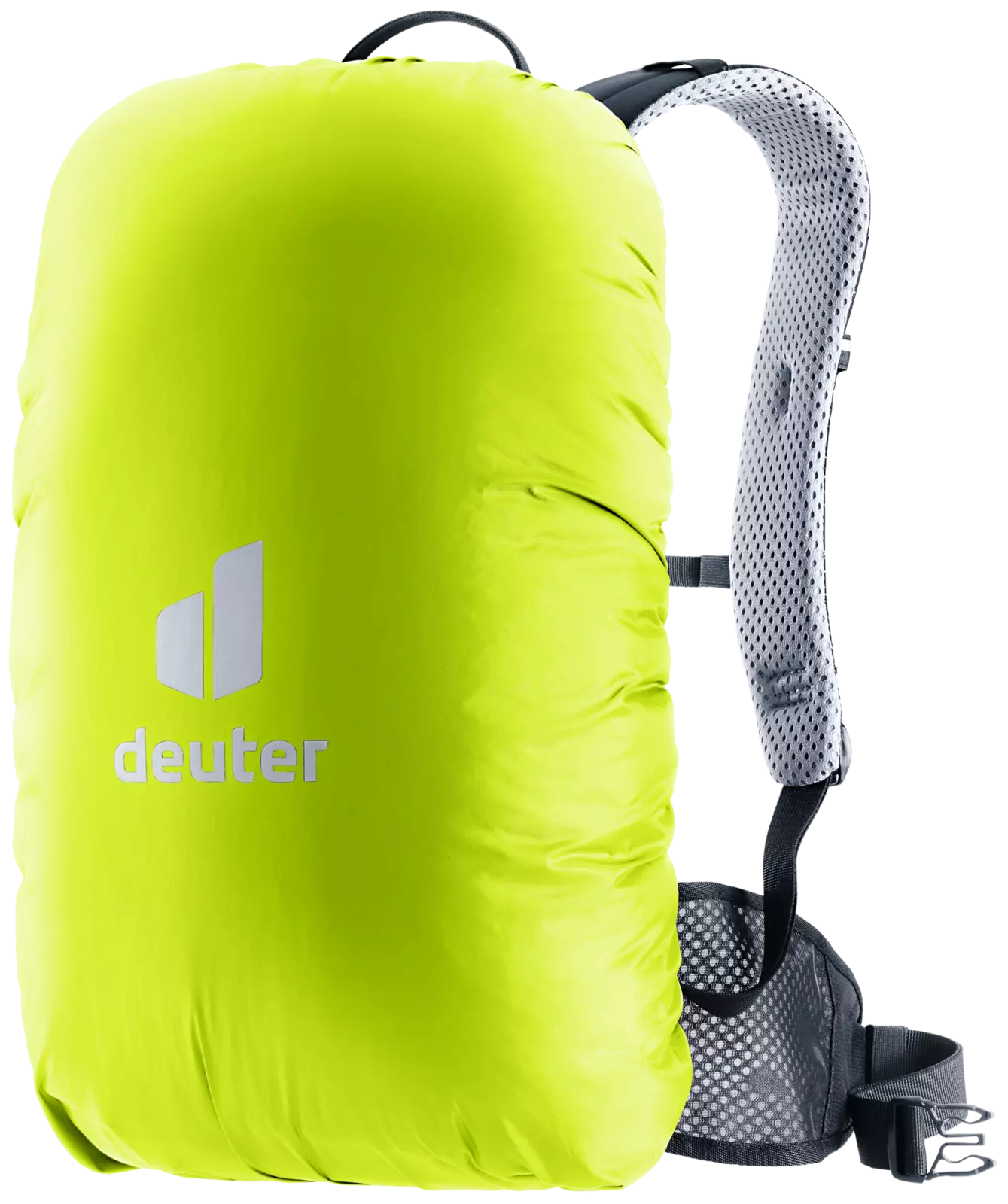 Deuter Raincover Mini - Regenschutz