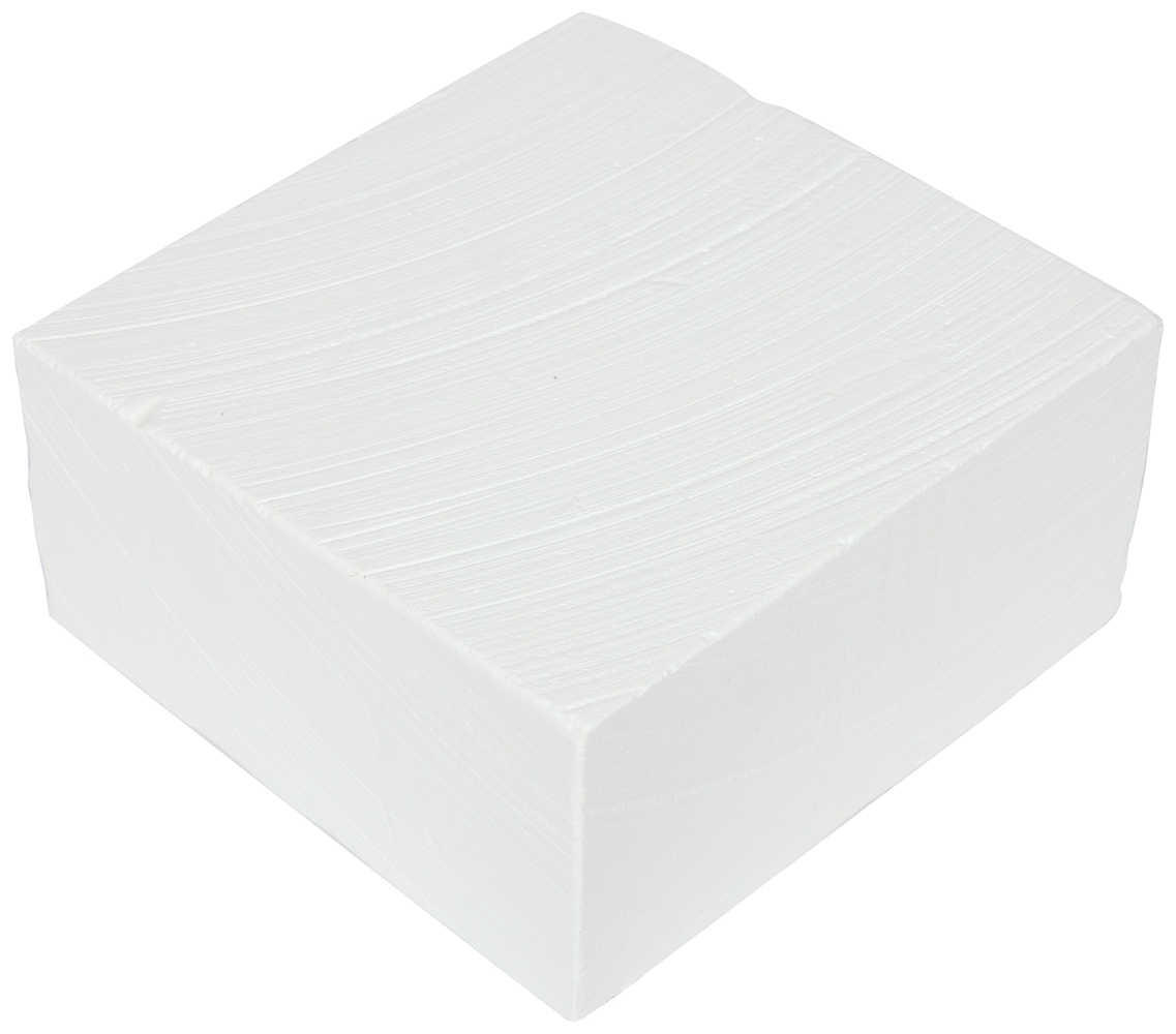 Camp Block Chalk - 56g
