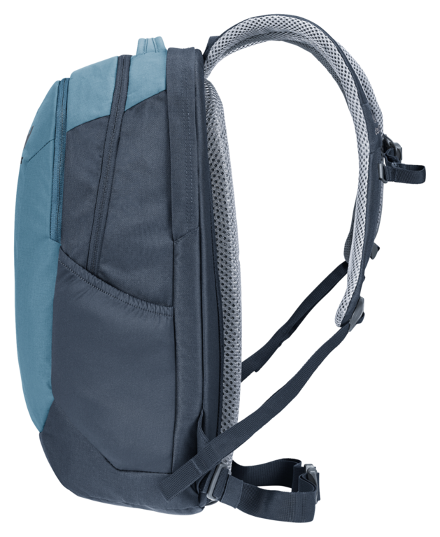 Deuter Giga - Lifestyle Rucksack