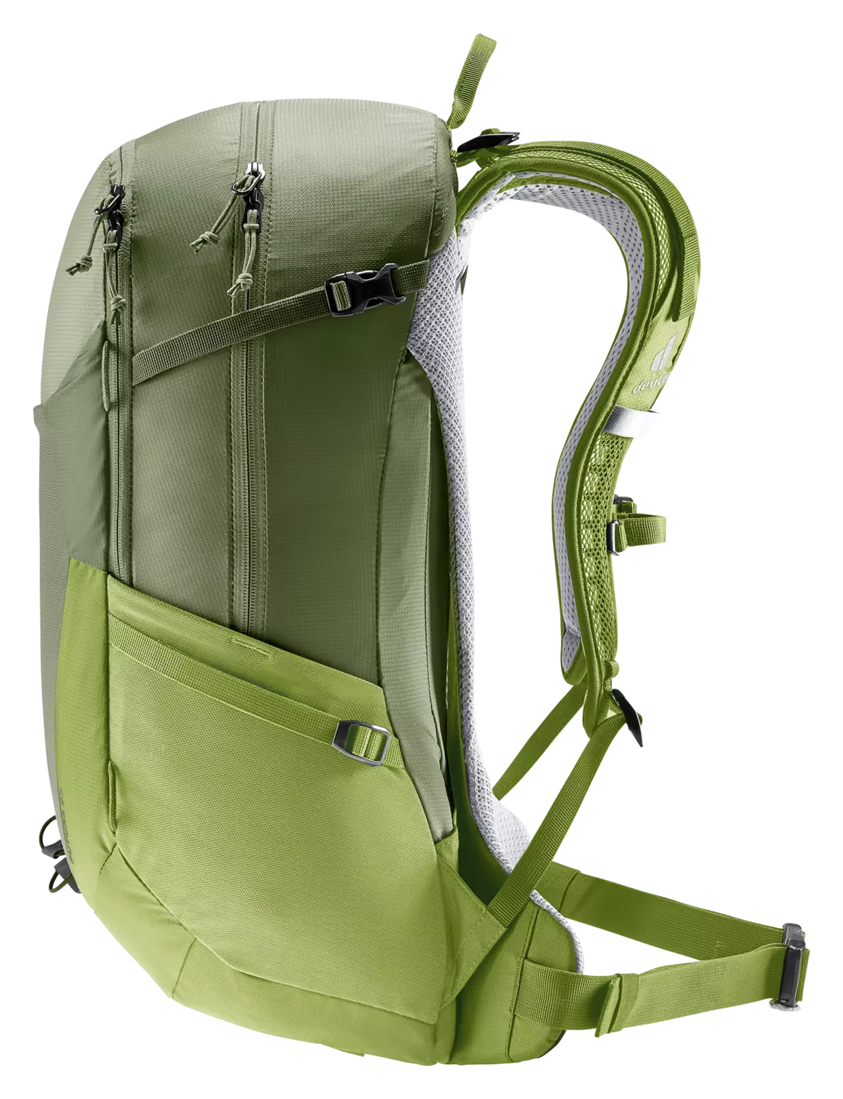 Deuter Futura 23 - Rucksack