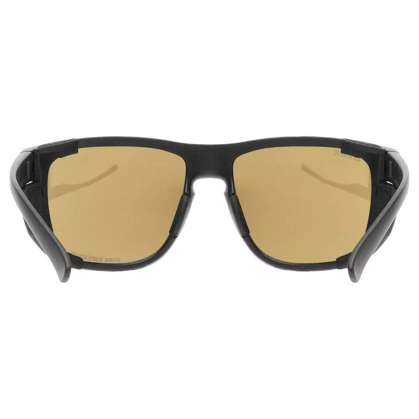 uvex sportstyle 312 VPX - Sportbrille